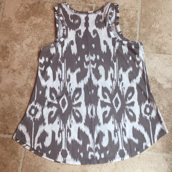 athleta - Picture 2 of 3